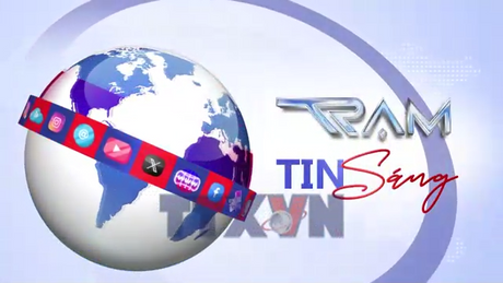 Trạm tin sáng 2/4/2026