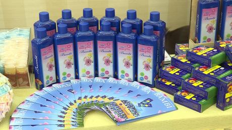 Thúc đẩy đổi mới sáng tạo, kiến tạo giá trị xanh cho nền nông nghiệp