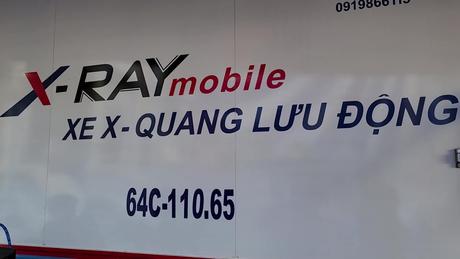 Nâng cao nhận thức, chủ động chăm sóc sức khỏe toàn dân