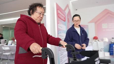 Tiêu điểm: Trung Quốc “bứt tốc” kinh tế bạc