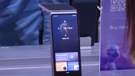 GITEX AI châu Á 2026 thúc đẩy đổi mới và quản trị AI