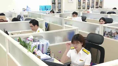 Miễn thuế TNCN từ chuyển nhượng lần đầu tín chỉ carbon