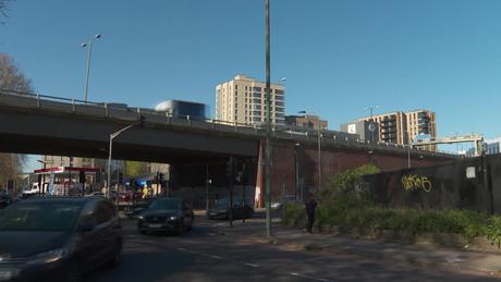 Tiêu điểm - Bóng đen Trung Đông phủ lên kinh tế toàn cầu