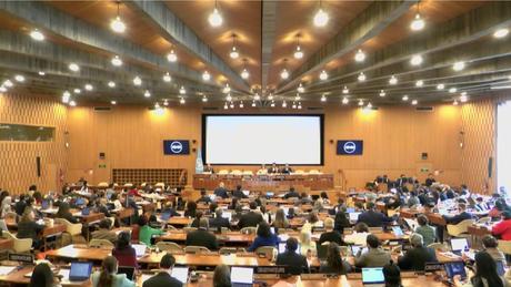 UNESCO gia hạn hai trung tâm khoa học dạng II của Việt Nam