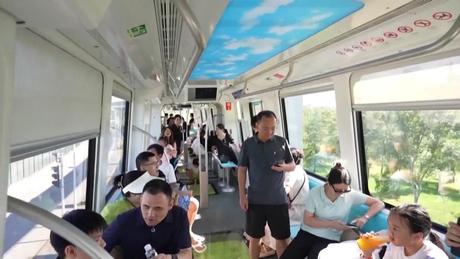 Biến nhà máy ô tô thành điểm du lịch công nghệ