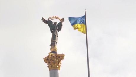 Nga và Ukraine đều tuyên bố ngừng bắn