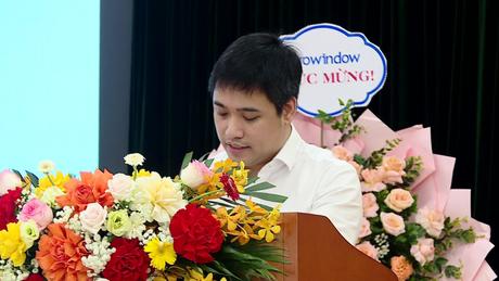 Vật liệu xây dựng xanh: xu thế phát triển bền vững