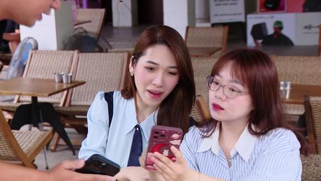 Hướng tới mở rộng hỗ trợ hộ kinh doanh, hợp tác xã chuyển đổi số