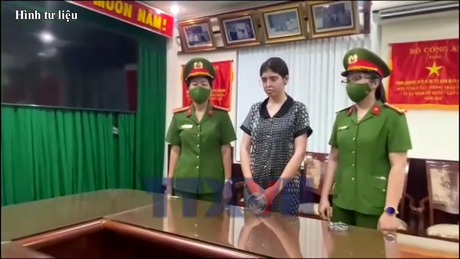 Nghệ sĩ – Danh tiếng phải đi kèm với trách nhiệm