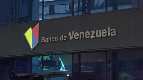 Venezuela khởi động tiến trình tái cơ cấu nợ