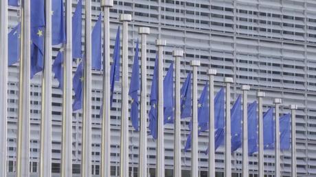 EU thông qua kế hoạch hành động mới chống buôn lậu ma túy