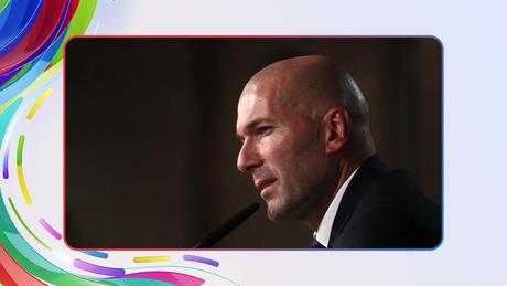 Sắc màu World Cup 2026 ngày 18/7/2026